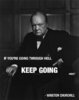 winston+churchill+quotes.jpe