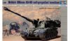 trumpeter-00324-british-155mm-as-90-self-propelled-howitzer.jpg