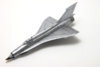 mig21i-18.jpg