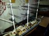 20160619_100054.jpg