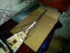 20160619_100002.jpg