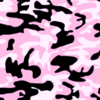 rpink_camo_SQUARE_MINE_seamless_shop_thumb.png