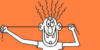 MentalFloss.gif