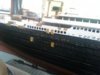 20160620_130401.jpg