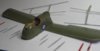 Wing.JPG