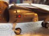 Harrier decals 006.JPG