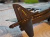 Harrier decals 008.JPG