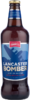 lancaster-bottle-200x685.png