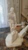 20150228_183504.jpg