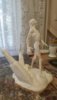 20150228_183518.jpg