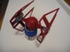 DSCN2818.JPG