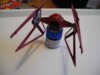 DSCN2824.JPG