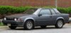 Toyota_Celica_GT-S_coupe.jpg
