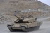 lav.jpg