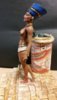20160623_073546.jpg
