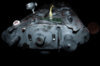 elsbrig%2010_zpss7tk9pno.jpg