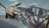 BF 109 1.jpg