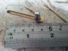 20160623_154109.jpg