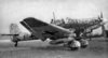 Ju 87 Tank Buster.jpg