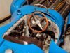 Bugatti02_zpsfd5a59ba.jpg