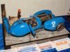 Bugatti01_zpsbf28bef3.jpg