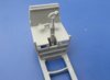 P1000178_zpsu1o9bttj.jpg