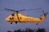 1991finnwessex.jpg