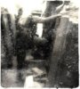TRENCH 1A.jpg