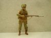 101st  Airborne 1944 023.jpg