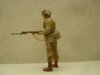101st  Airborne 1944 021.jpg