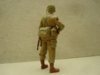 101st  Airborne 1944 025.jpg