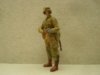 101st  Airborne 1944 024.jpg