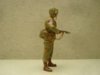 101st  Airborne 1944 022.jpg