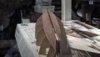 WP_20160113_19_08_02_Pro.jpg