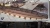WP_20160113_19_08_45_Pro.jpg