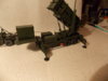PAC 3 6 003.JPG