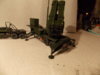 PAC 3 6 004.JPG