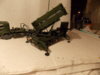 PAC 3 6 005.JPG