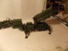 PAC 3 6 008.JPG