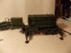 PAC 3 6 009.JPG