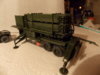 PAC 3 6 010.JPG