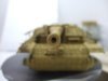 StuG III 006.jpg