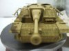 StuG III 007.jpg