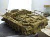 StuG III 008.jpg