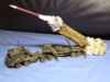 Patriot_Battery.jpg