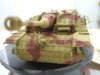 StuG III 001.jpg