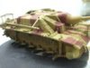 StuG III 003.jpg
