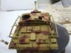 StuG III 005.jpg