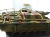 StuG III 021.jpg