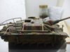 StuG III 034.jpg